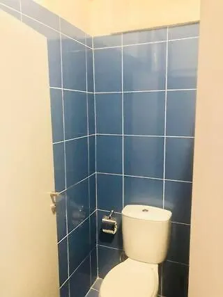 Private 204 In Da Fonte אכסניה