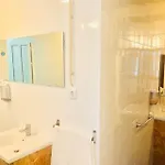 Private 204 In Da Fonte * 피게이라다포즈