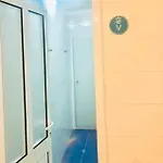 Private 204 In Da Fonte 호스텔 피게이라다포즈