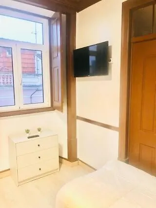 Ostello Private 204 In Da Fonte *