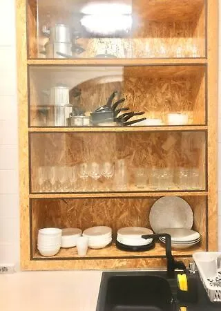 Private 204 In Da Fonte