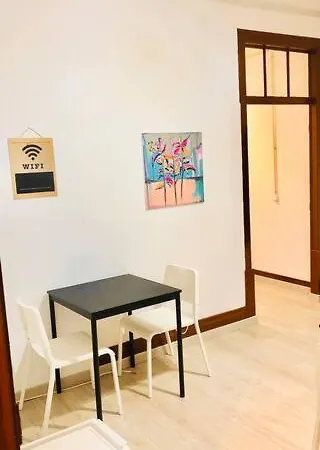 Private 204 In Da Fonte Hostal Figueira da Foz