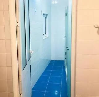 Private 204 In Da Fonte *