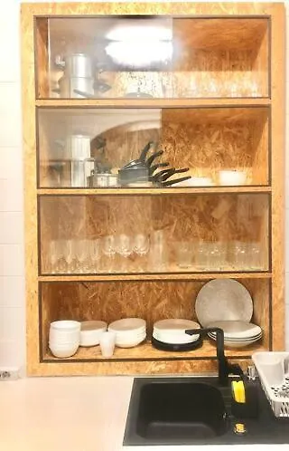 Private 204 In Da Fonte